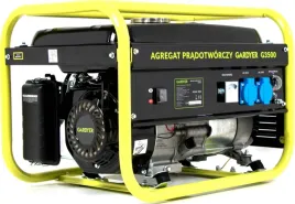 gardyer-g-3500-generator-agregat-pradotworczy-3150w-avr-230v
