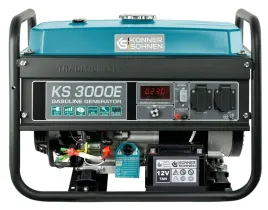 kands-agregat-pradotworczy-3000w-rozrusznik-230v