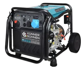 kands-agregat-pradotworczy-inwertorowy-230v-8kw