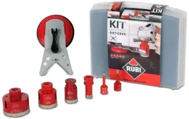 rubi-koronki-do-gresu-plytek-kpl-6szt-6-68-mm