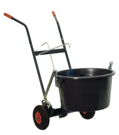 collomix-wozek-transportowy-do-wozenia-wiader-65l-mikserow-collomatic