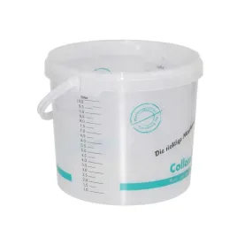 collomix-wiadro-pojemnik-dozowniczy-10l