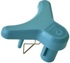 collomix-adapter-do-odpylania-odsysania-pylu-z-wiadra-podczas-mieszania