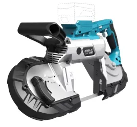 dedra-ded6902-przecinarka-do-metalu-18v
