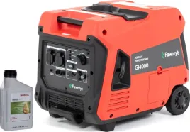 agregat-generator-inwerterowy-faworyt-honda-4kw-4000w