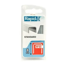 rapid-zszywki-galwan-nr-53-8mm-53-8-1080-sztuk