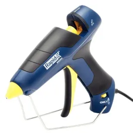 rapid-pro-eg280-pistolet-do-kleju-klejowy-350w