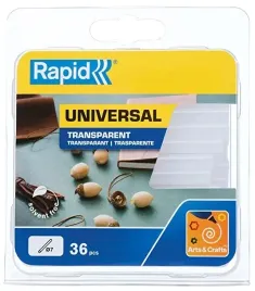 rapid-klej-do-pistoletu-na-goraco-wklady-7mm-125g