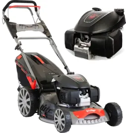 faworyt-pro-kosiarka-spalinowa-z-napedem-silnik-honda-202-cm-6km-gt-51cm