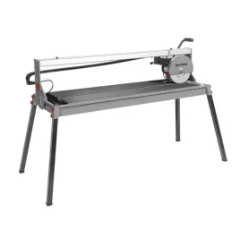 graphite-przecinarka-do-glazury-1500w-250x25