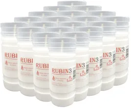 wklady-do-zniczy-caloroczne-znicze-rubin-3-14-cm-do-3-dni-15szt