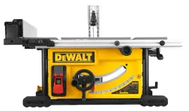 dewalt-dwe7492-pilarka-stolowa-2000w-250-mm