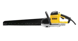 dewalt-dwe397-pila-aligator-1700w-brzeszczot-430mm-porotherm-12