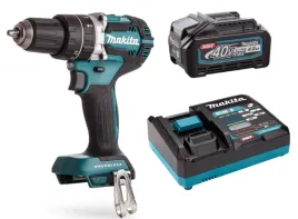 makita-hp002-wiertarko-wkretarka-udarowa-40ah-40v