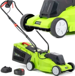 4garden-kosiarka-akumulatorowa-kpl-20v-4-0ah-32cm