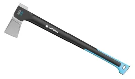 cellfast-41-007-siekiera-rozlupujaca-c2500-ergo