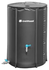 cellfast-52-550-zbiornik-na-wode-deszczowa-250l