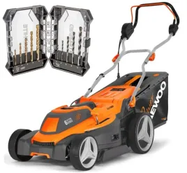 daewoo-kosiarka-elektryczna-do-trawy-dlm-2300e-1800w-43cm-zestaw-wiertel