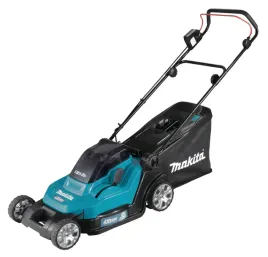 makita-dlm432z-kosiarka-akumulatorowa-2x18v