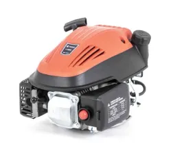silnik-spalinowy-do-kosiarki-100cc-wal-wal-pionowy-222mm-x-80mm