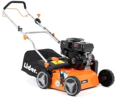 lider-wsw41f-wertykulator-spalinowy-do-trawy-42cm