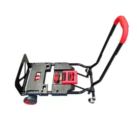 wozek-transportowy-skladany-2w1-max-120kg-trolley