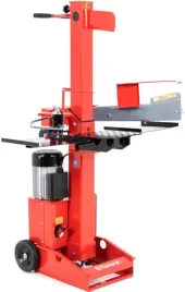 luparka-pionowa-8-ton-rebak-do-drewna-hydrauliczna