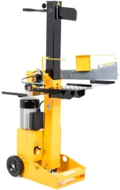 lider-mocna-luparka-do-drewna-8-ton-8t-3-kw-230v