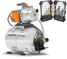 daewoo-das-4500-24-hydrofor-1200w-3800l-h-24l