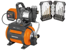 daewoo-das-5500-24-hydrofor-1300w-24l-4800l-h