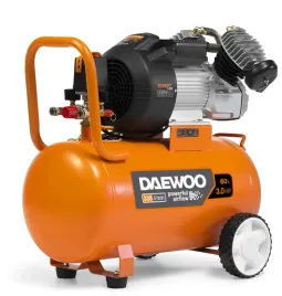 daewoo-dac-60vd-sprezarka-kompresor-powietrza-22kw-8bar-60l