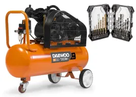 daewoo-dac-90b-kompresor-powietrza-22kw-8bar-90l