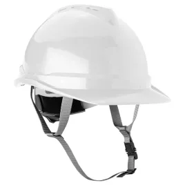 neo-97-221-helm-kask-przemyslowy-z-paskiem-bialy