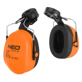 neo-97-567-nauszniki-przeciwhalasowe-do-kasku