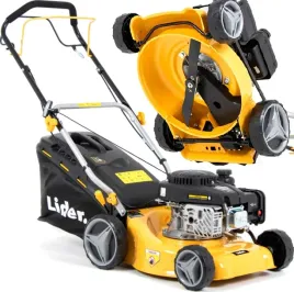 lider-kosiarka-spalinowa-z-napedem-41cm-loncin-123