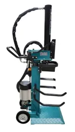 kands-luparka-pionowa-elektryczna-2300w-12t-mocna