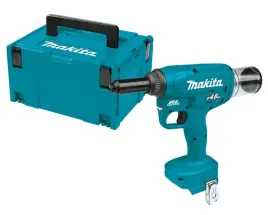 makita-drv150zj-nitownica-akumulatorowa-18v