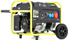 agregat-pradotworczy-trojfazowy-generator-silowy-5000w-5kw-230v-400v
