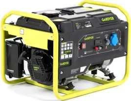 gardyer-agregat-pradotworczy-jednofazowy-3000w-3kw-generator-230v