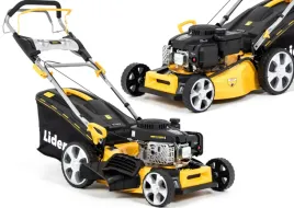 kosiarka-spalinowa-z-napedem-46cm-loncin-139cc-gt