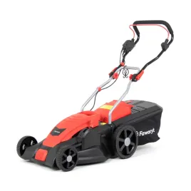faworyt-kosiarka-elektryczna-indukcja-1800w-42cm