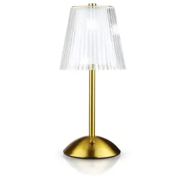 bezprzewodowa-lampka-nocna-dotykowa-led-do-restauracji-hotelu-3-tryby