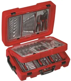 tengtools-walizka-zestaw-szczypce-klucze-113el
