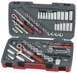 tengtools-zestaw-nasadek-grzechotki-1-2-38-1-4
