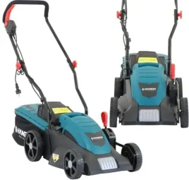 handy-kosiarka-elektryczna-indukcyjna-1600w-38cm