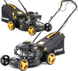 handy-kosiarka-spalinowa-z-napedem-46cm-150cc-4km