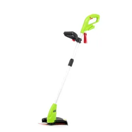 4garden-kosa-podkaszarka-akumulatorowa-20v-24cm