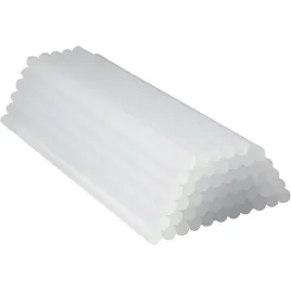 klej-do-pistoletu-na-goraco-wklady-11mm-1kg-35szt