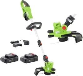 4garden-kosa-podkaszarka-akumulatorowa-20v-2x2ah-4garden