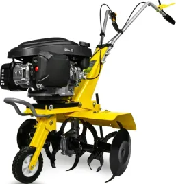 lider-glebogryzarka-spalinowa-kultywator-loncin-5km-szerokosc-36-60cm